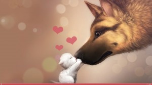 cats-and-dogs-in-lovevalentines-day-dog-cat-love-hd-wallpaper----fullhdwpp---full-hd-tts6zerb